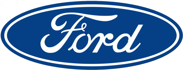 Ford Motor Company