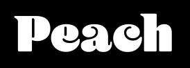 Peach Media